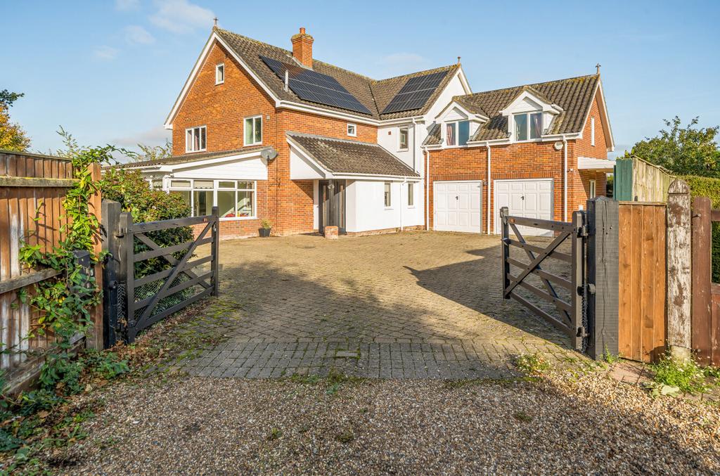 1363545-3-68e92a3...