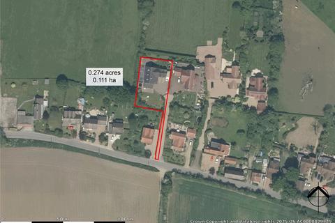 undefined, Mill Street, Gislingham, Eye, Suffolk, IP23