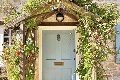 4 bedroom semi-detached house for sale, Sutton Poyntz