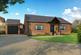 Plot 16, 16 John Dennis Road, Spalding Road, Gosberton, Spalding, Lincolnshire, PE11