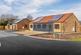 Plot 16, 16 John Dennis Road, Spalding Road, Gosberton, Spalding, Lincolnshire, PE11 photo 2