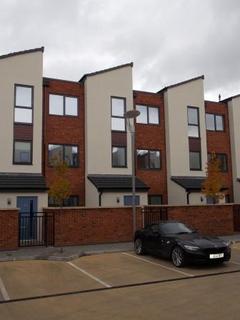 undefined, Barrack Close, Telford TF3