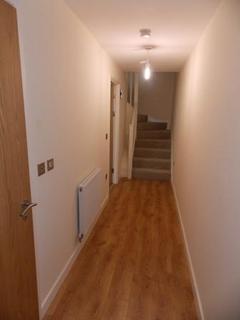 undefined, Barrack Close, Telford TF3