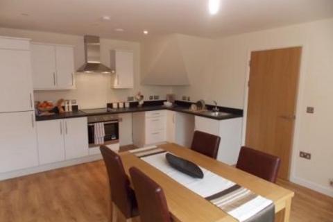 undefined, Barrack Close, Telford TF3