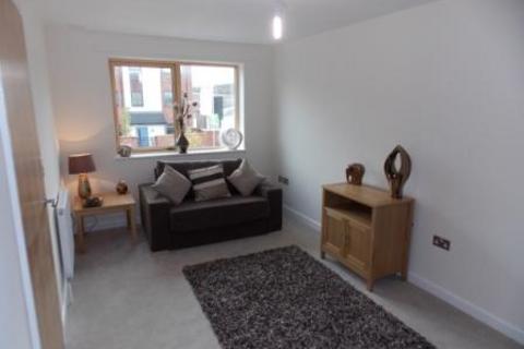 undefined, Barrack Close, Telford TF3