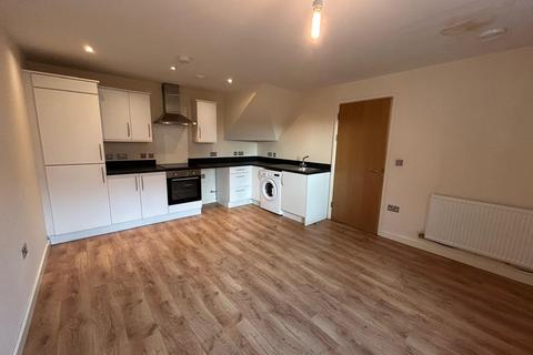 undefined, Barrack Close, Telford TF3