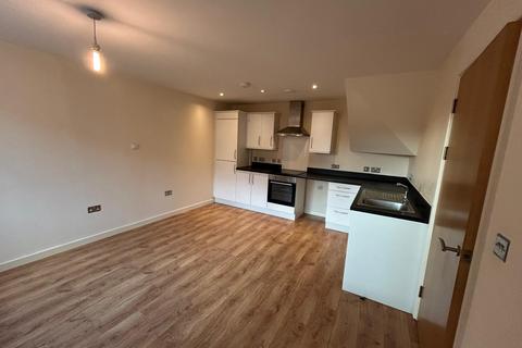 undefined, Barrack Close, Telford TF3