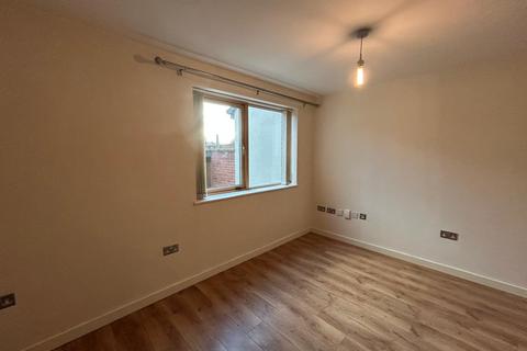 undefined, Barrack Close, Telford TF3