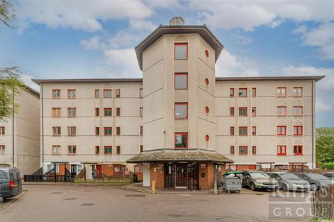 undefined, Eleanor Way, Waltham Cross