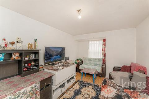 undefined, Eleanor Way, Waltham Cross