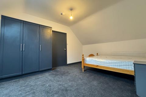 1 bedroom flat to rent, Leeds LS3