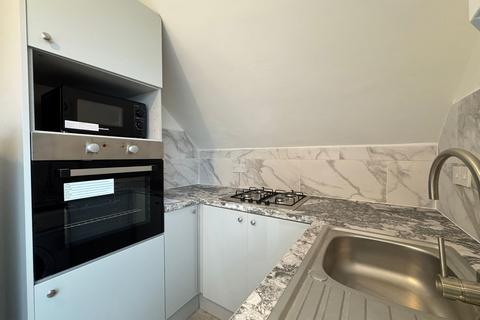 1 bedroom flat to rent, Leeds LS3
