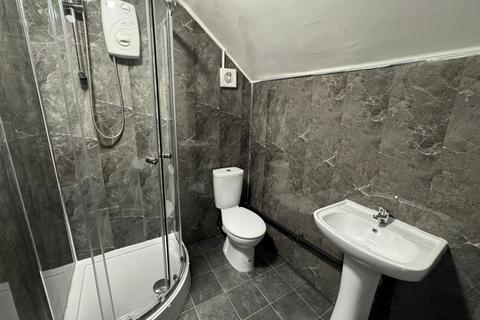 1 bedroom flat to rent, Leeds LS3