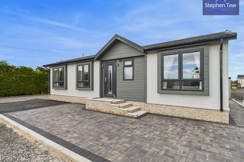 Moss View Caravan Park, Bambers Lane, FY4