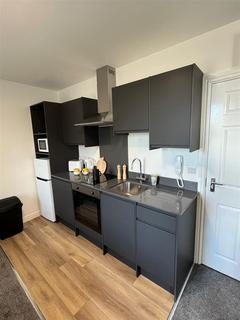 undefined, Park Square (first floor), Lancaster LA1