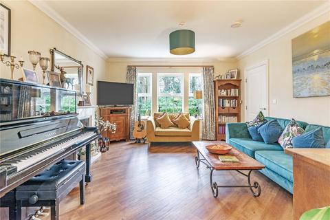 3 bedroom terraced house for sale, Redcliffe Place, Tunbridge Wells, TN2