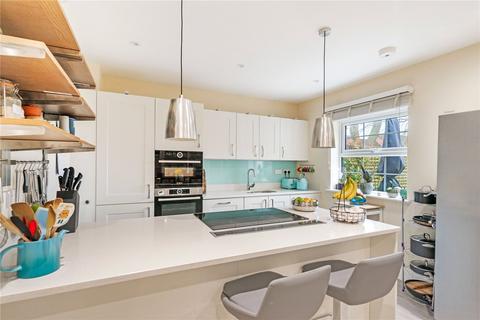 3 bedroom terraced house for sale, Redcliffe Place, Tunbridge Wells, TN2