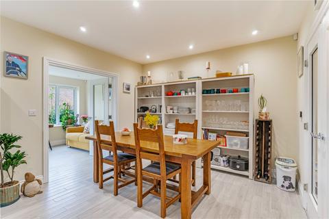 3 bedroom terraced house for sale, Redcliffe Place, Tunbridge Wells, TN2