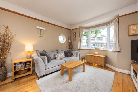 4 bedroom detached house for sale, Spenser Road, Herne Bay, Kent, CT6