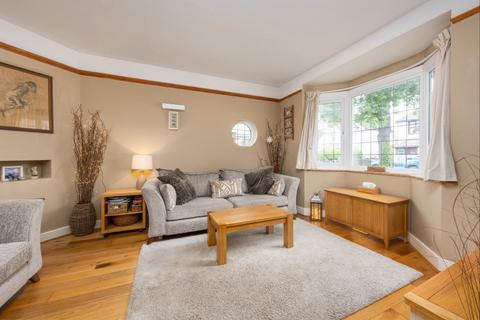 4 bedroom detached house for sale, Spenser Road, Herne Bay, Kent, CT6