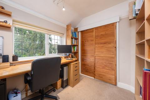 4 bedroom detached house for sale, Spenser Road, Herne Bay, Kent, CT6