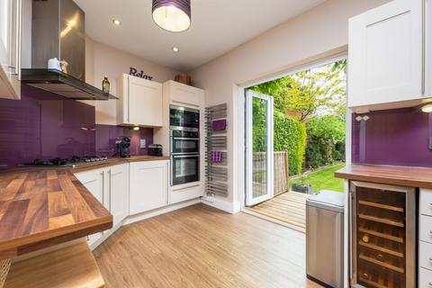 undefined, Spenser Road, Herne Bay, Kent, CT6