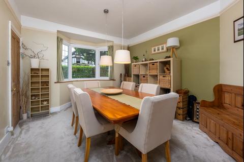 undefined, Spenser Road, Herne Bay, Kent, CT6