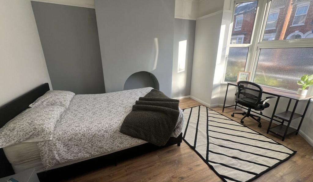 IMG 0325-1240x720.jpeg