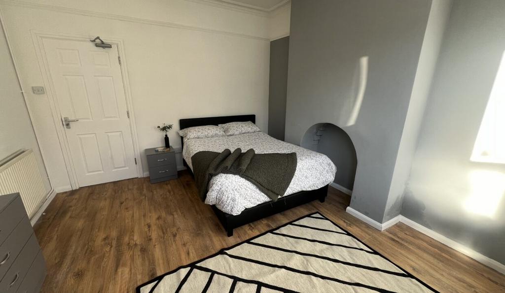 IMG 0327-1240x720.jpeg