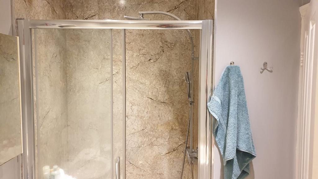 Whats App-Image-2021-02-17-at-16.19.39.jpeg