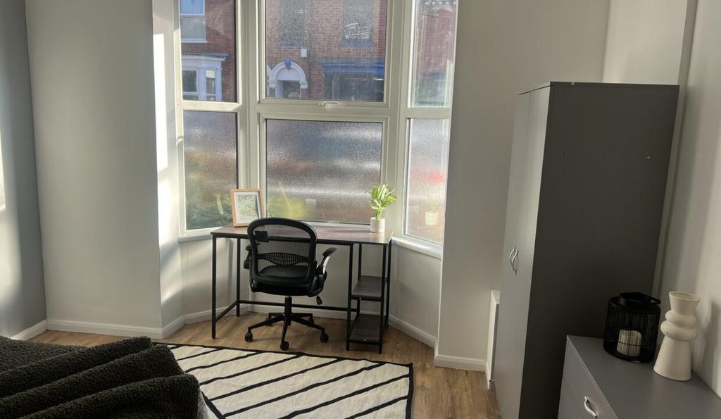 IMG 0326-1240x720.jpeg