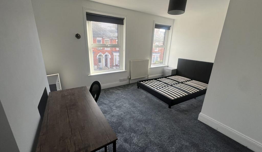 IMG 0341-1240x720.jpeg