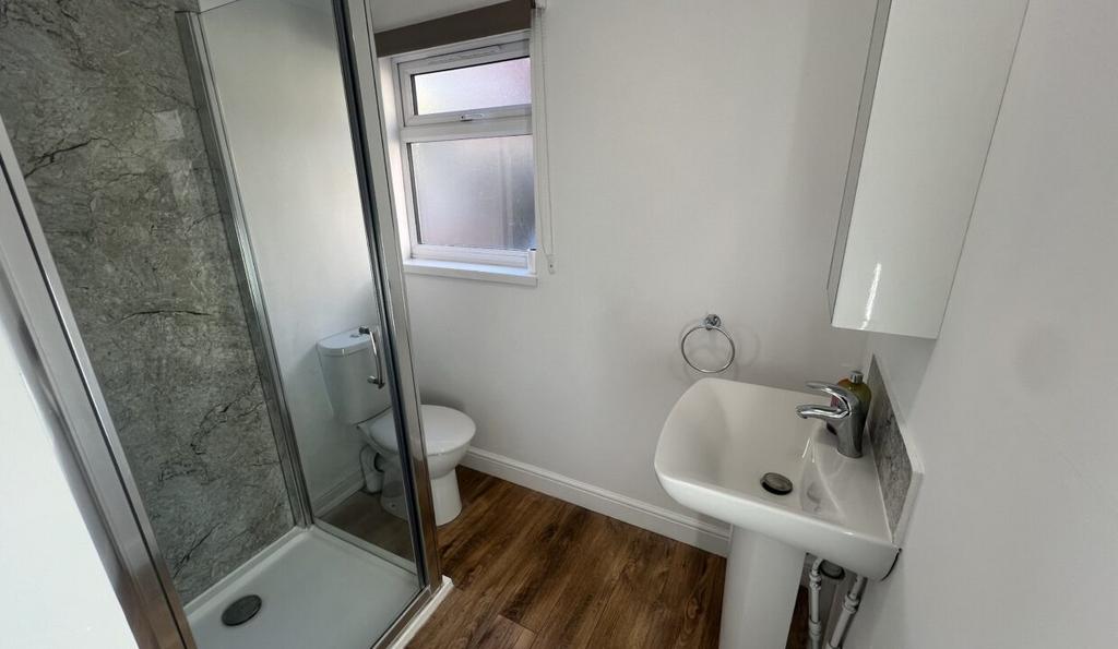 IMG 0332-1240x720.jpeg