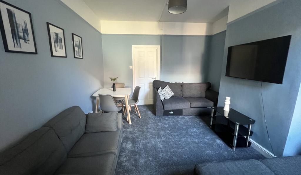 IMG 0329-1240x720.jpeg