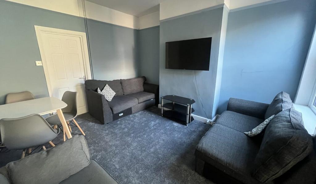 IMG 0328-1240x720.jpeg