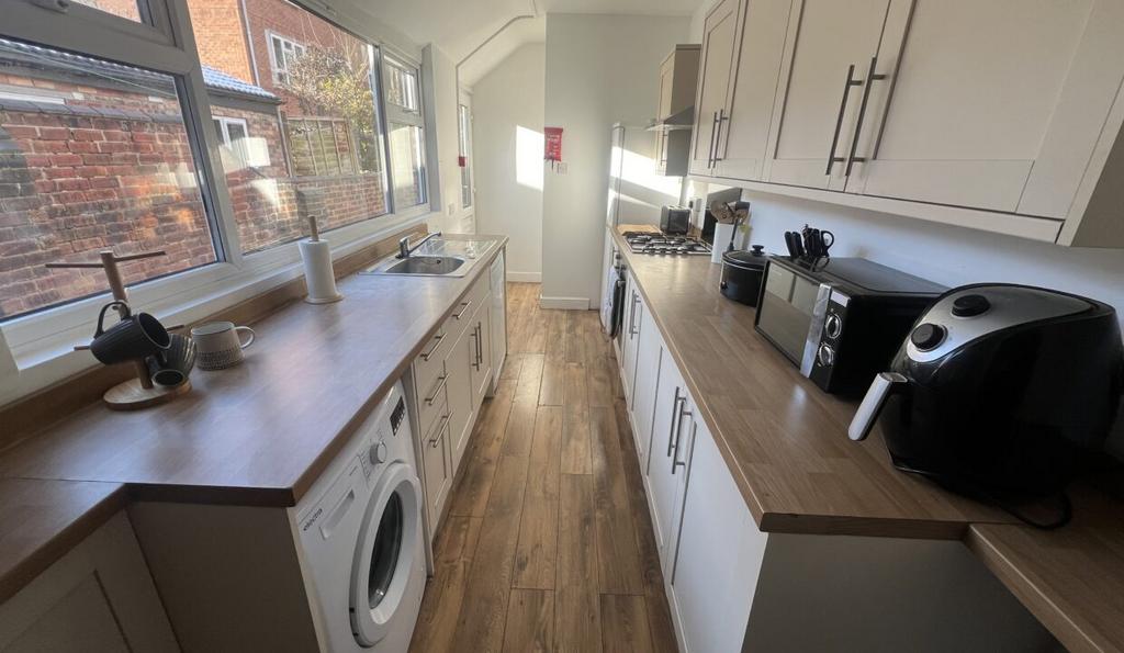 IMG 0336-1240x720.jpeg