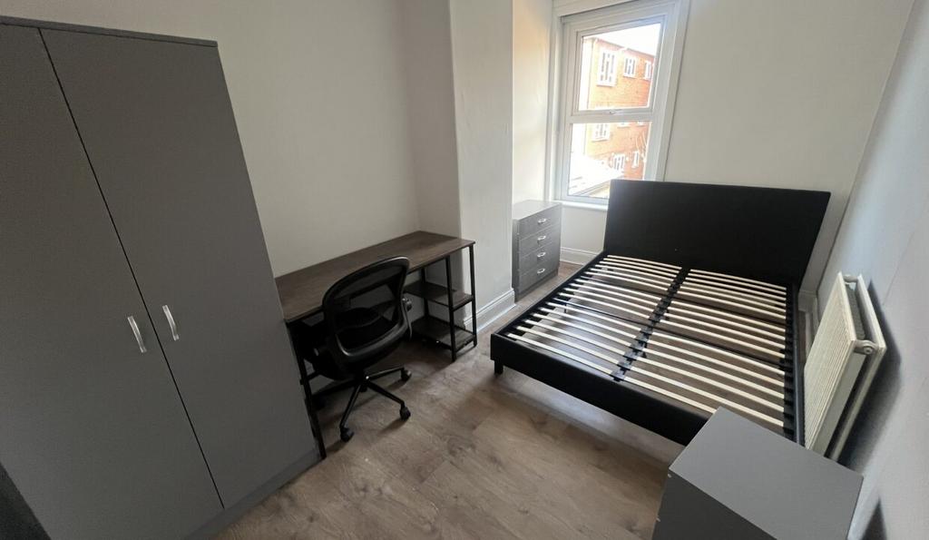 IMG 0337-1240x720.jpeg