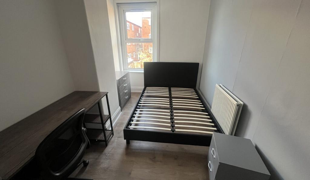 IMG 0338-1-1240x720.jpeg