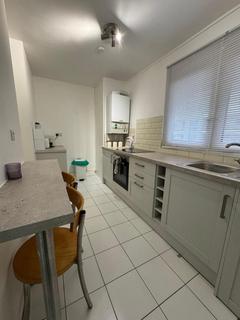 1 bedroom apartment to rent, Dalmeny Avenue,  London,  N7
