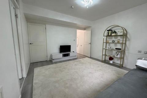 1 bedroom apartment to rent, Dalmeny Avenue,  London,  N7