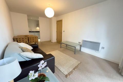 undefined, Watkiss Way, Victoria Wharf, CF11