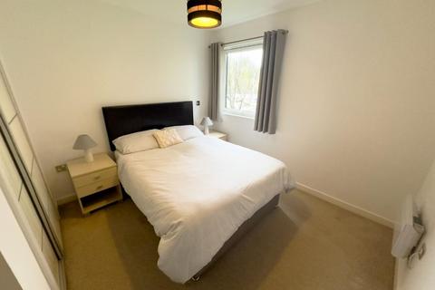 undefined, Watkiss Way, Victoria Wharf, CF11