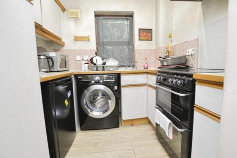 1 bedroom house for sale, Partridge Close, West Beckton, London