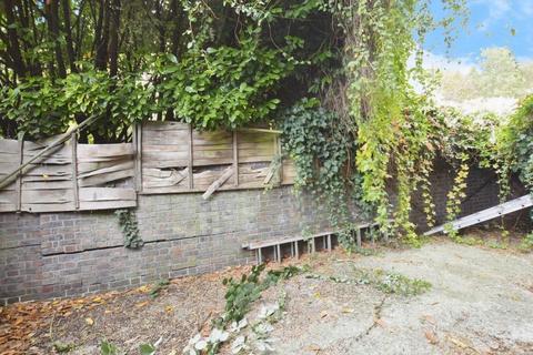 1 bedroom house for sale, Partridge Close, West Beckton, London