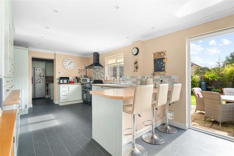 undefined, Bobbin Lane, Westwood