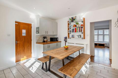 3 bedroom detached house for sale, Eastfield Road, Royston, Hertfordshire