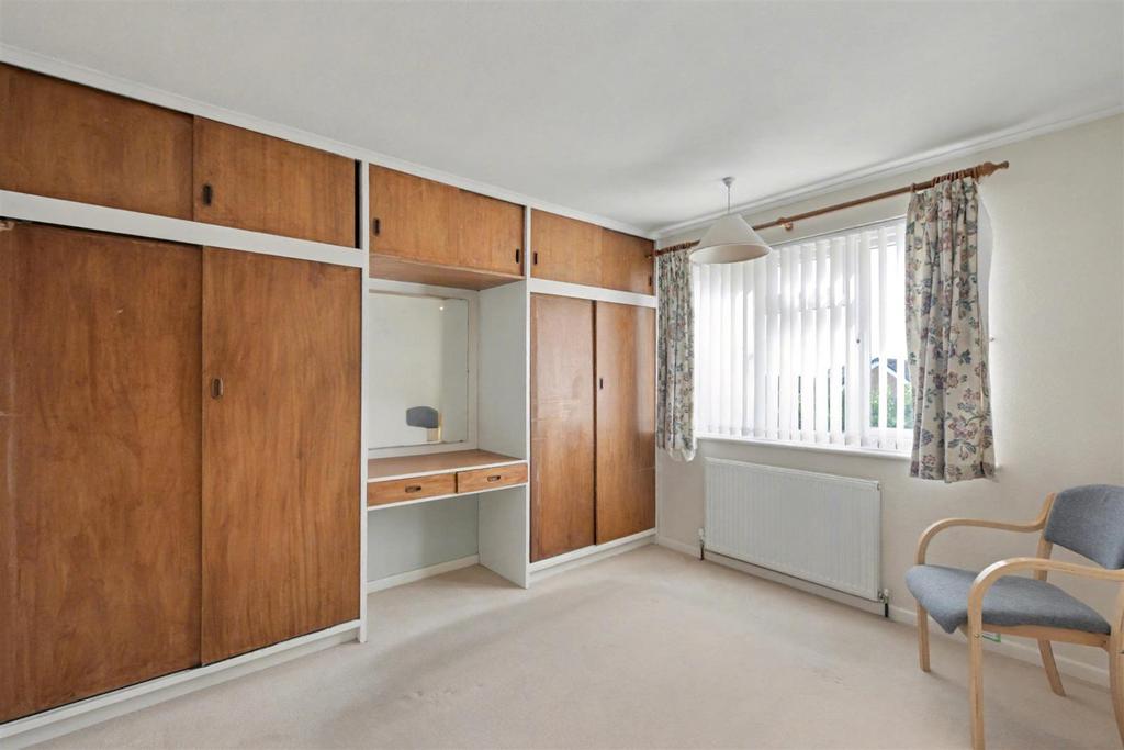 Bedroom 2.jpeg