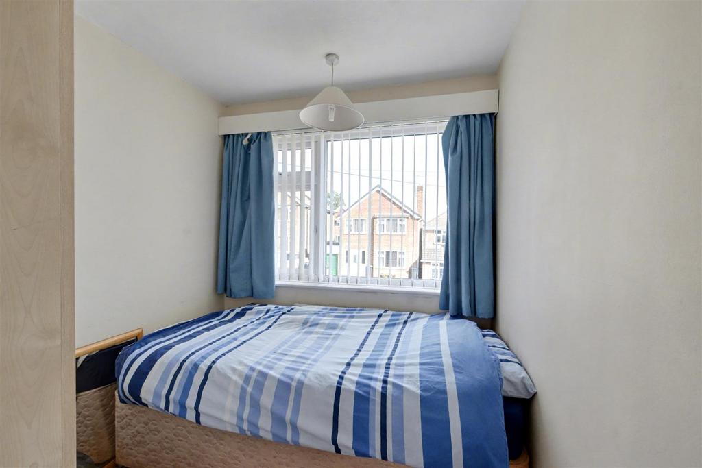 Bedroom 3.jpeg