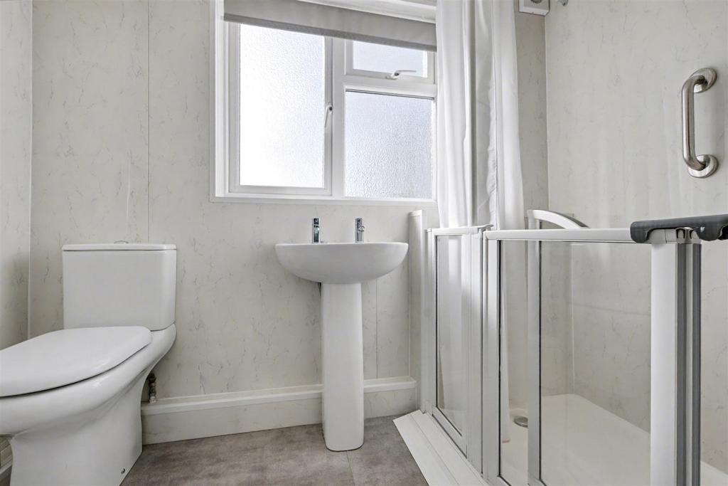 Shower Room.jpeg
