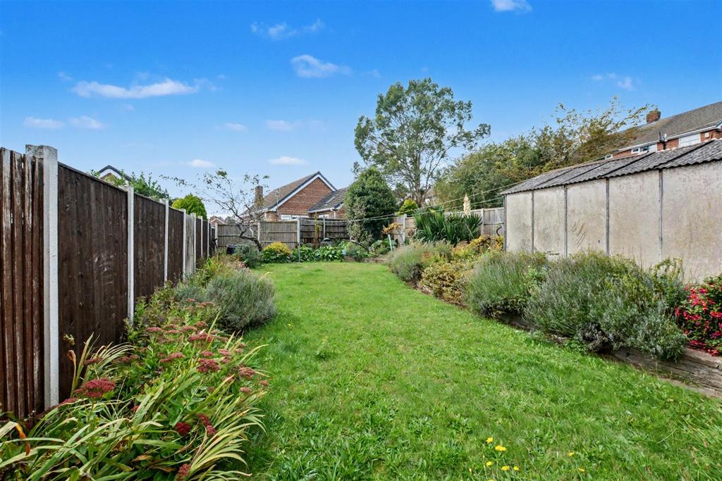 Garden 2.jpeg